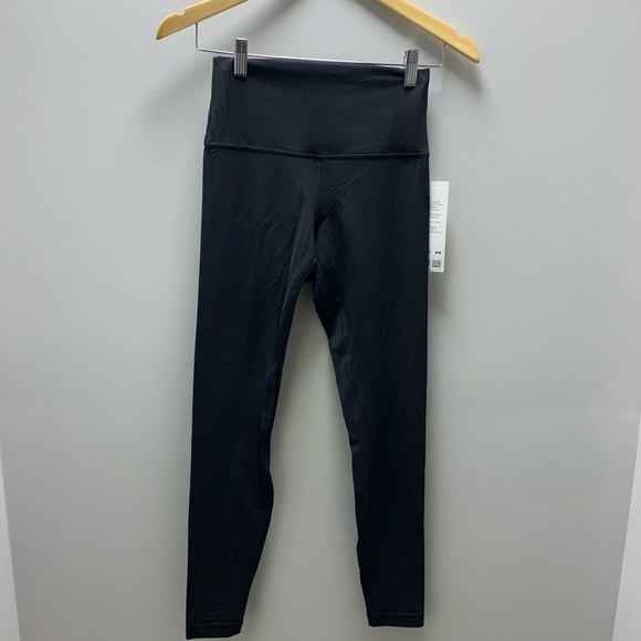 ! Only One Left! Lululemon Align 28” - Picture 4 of 5